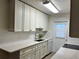 6550 Royal Palm Blvd - Photo 2