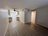 6550 Royal Palm Blvd - Photo 5