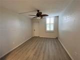 6550 Royal Palm Blvd - Photo 6