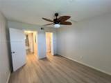 6550 Royal Palm Blvd - Photo 7