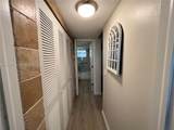 6550 Royal Palm Blvd - Photo 8