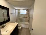 6550 Royal Palm Blvd - Photo 9