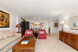 1581 Brickell Ave - Photo 10