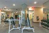 1581 Brickell Ave - Photo 100