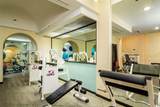 1581 Brickell Ave - Photo 101