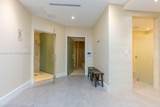 1581 Brickell Ave - Photo 102