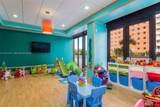 1581 Brickell Ave - Photo 104