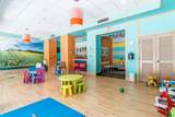1581 Brickell Ave - Photo 105