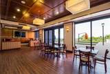 1581 Brickell Ave - Photo 106