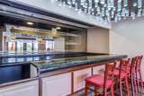 1581 Brickell Ave - Photo 107