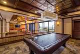 1581 Brickell Ave - Photo 109