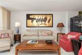 1581 Brickell Ave - Photo 12