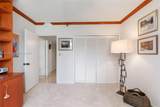 1581 Brickell Ave - Photo 16