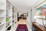 1581 Brickell Ave - Photo 2
