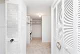 1581 Brickell Ave - Photo 22