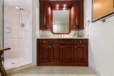 1581 Brickell Ave - Photo 23