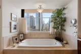 1581 Brickell Ave - Photo 26