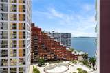 1581 Brickell Ave - Photo 27