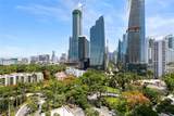 1581 Brickell Ave - Photo 29