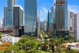 1581 Brickell Ave - Photo 33