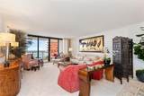 1581 Brickell Ave - Photo 40