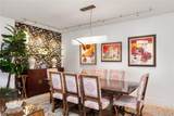 1581 Brickell Ave - Photo 44