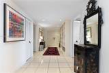 1581 Brickell Ave - Photo 46