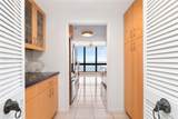 1581 Brickell Ave - Photo 47