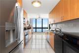1581 Brickell Ave - Photo 48