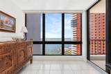 1581 Brickell Ave - Photo 52