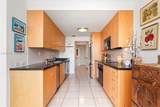 1581 Brickell Ave - Photo 54