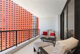 1581 Brickell Ave - Photo 55