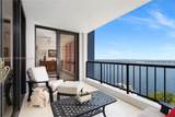 1581 Brickell Ave - Photo 56