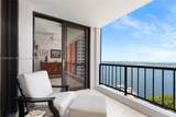 1581 Brickell Ave - Photo 57