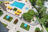 1581 Brickell Ave - Photo 58