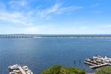 1581 Brickell Ave - Photo 59