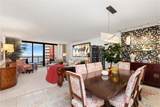 1581 Brickell Ave - Photo 6