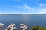 1581 Brickell Ave - Photo 60