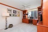 1581 Brickell Ave - Photo 61