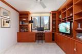 1581 Brickell Ave - Photo 62
