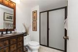 1581 Brickell Ave - Photo 64