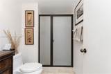 1581 Brickell Ave - Photo 65