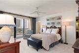 1581 Brickell Ave - Photo 66