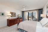 1581 Brickell Ave - Photo 67