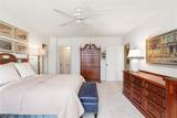 1581 Brickell Ave - Photo 68