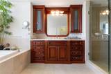 1581 Brickell Ave - Photo 71
