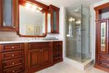 1581 Brickell Ave - Photo 72