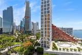 1581 Brickell Ave - Photo 75