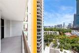 1581 Brickell Ave - Photo 79