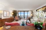1581 Brickell Ave - Photo 8